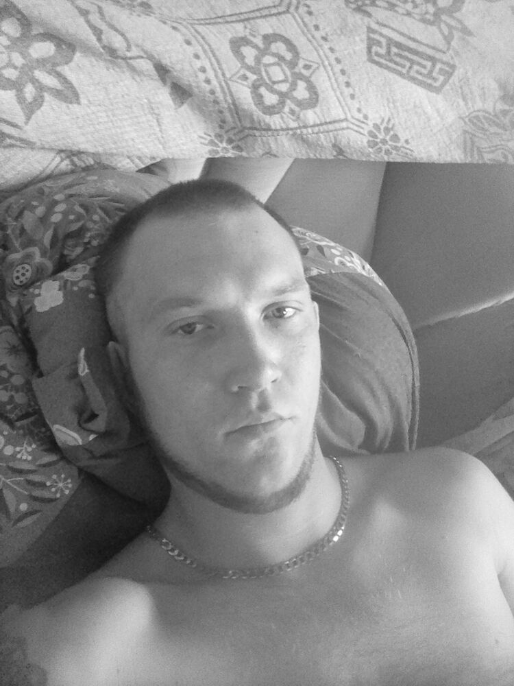  ,   , 27 ,   ,   , c , 