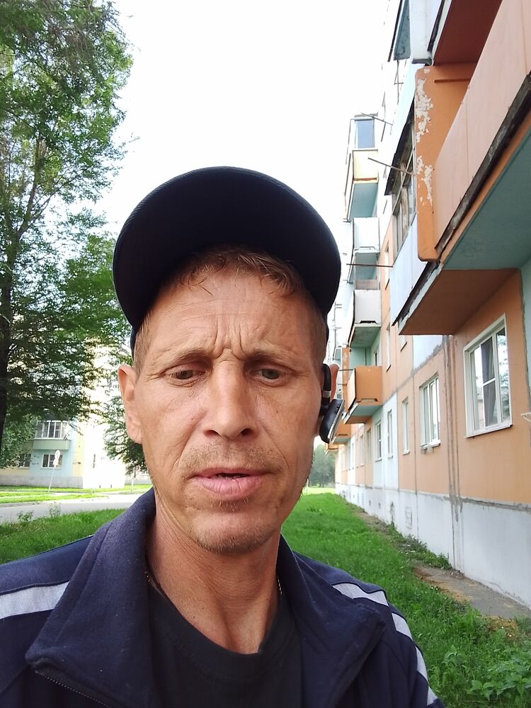 ���������� �������, ���� ������� ϸ��, 40 ���, ������������ ��� c�������� ���������