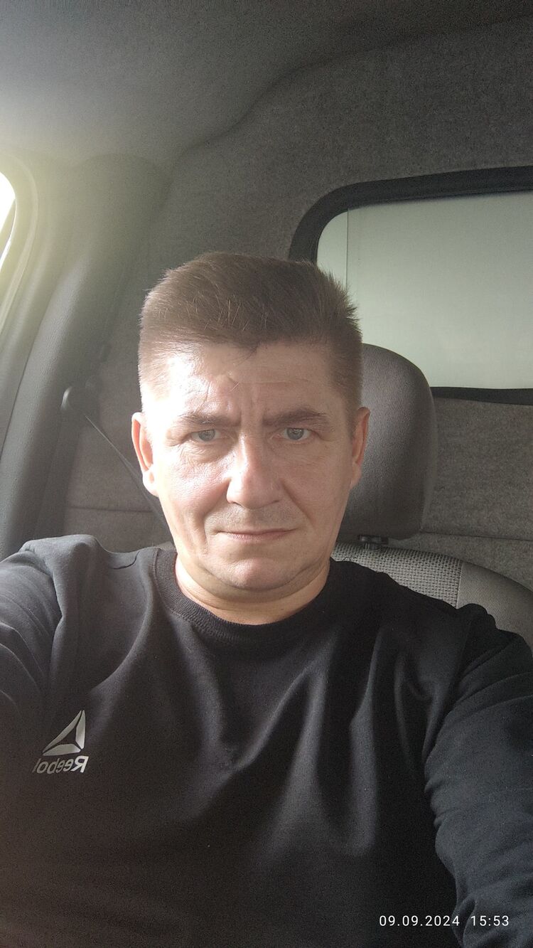 ���������� ������, ���� ������� �����, 51 ���, ������������ ��� c�������� ���������, ���������