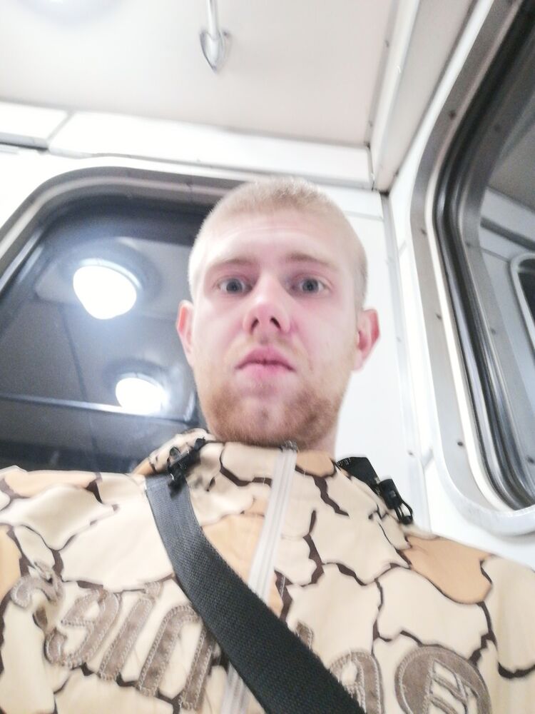  -,   , 30 ,   ,   , c 