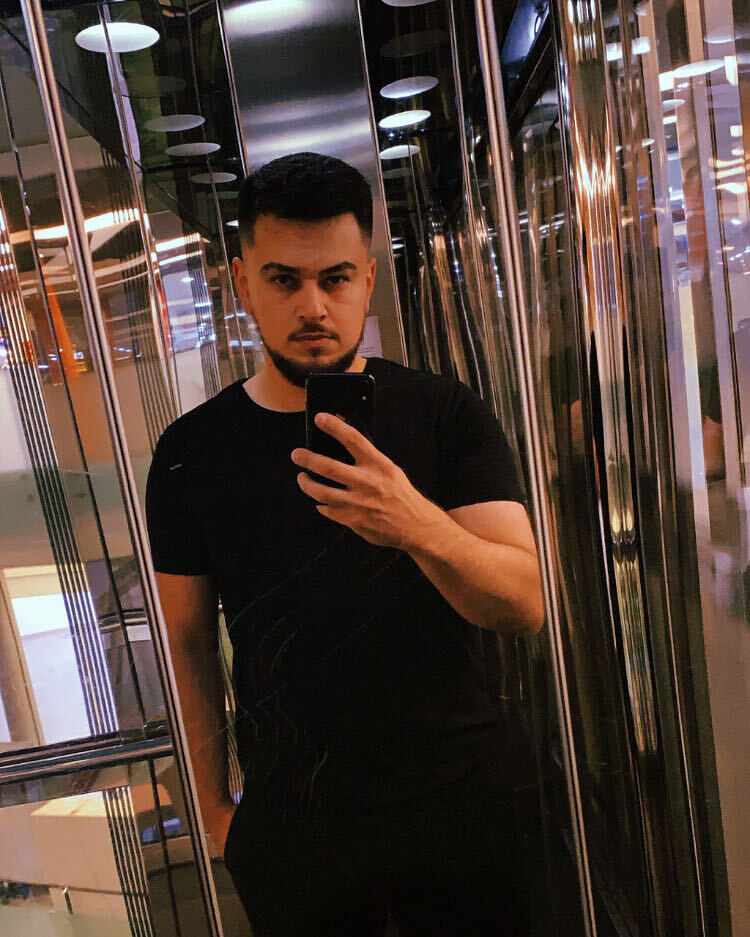 ���������� ������, ���� ������� ����, 32 ����, ������������ ��� ������, ����� � ���������