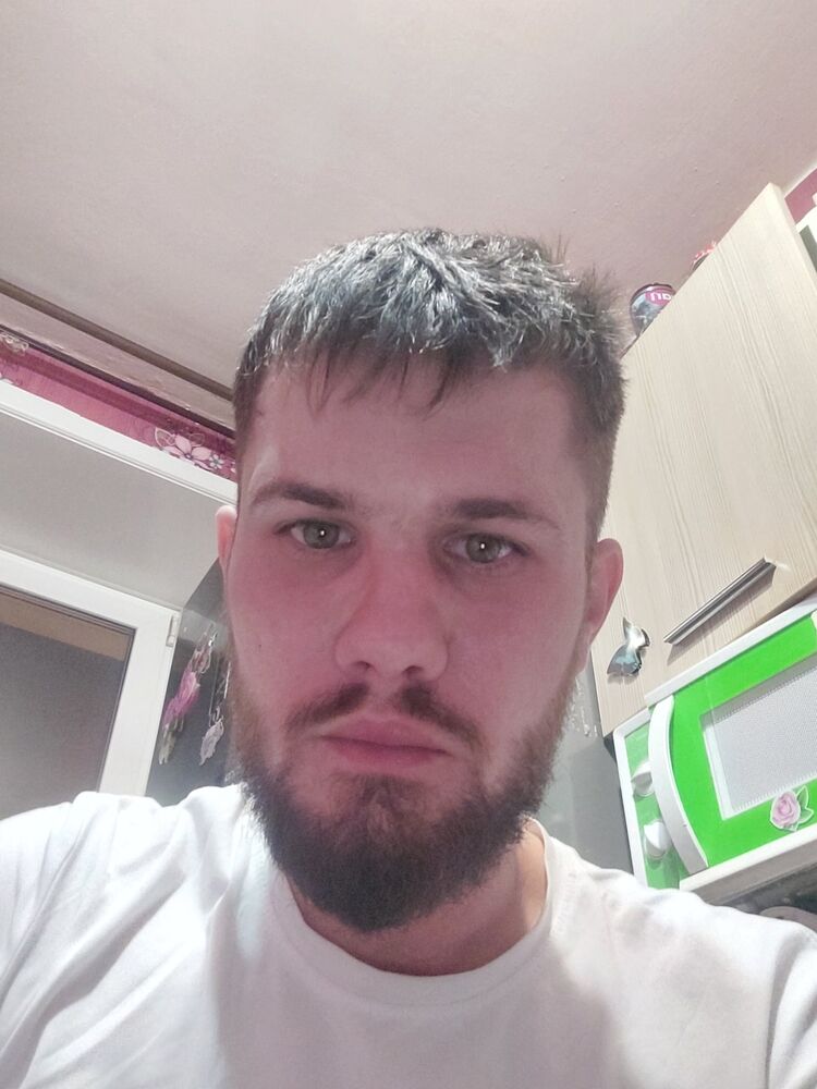 ���� 45192377 ������� ��������, 31 ���, ���� ���������� � ��������