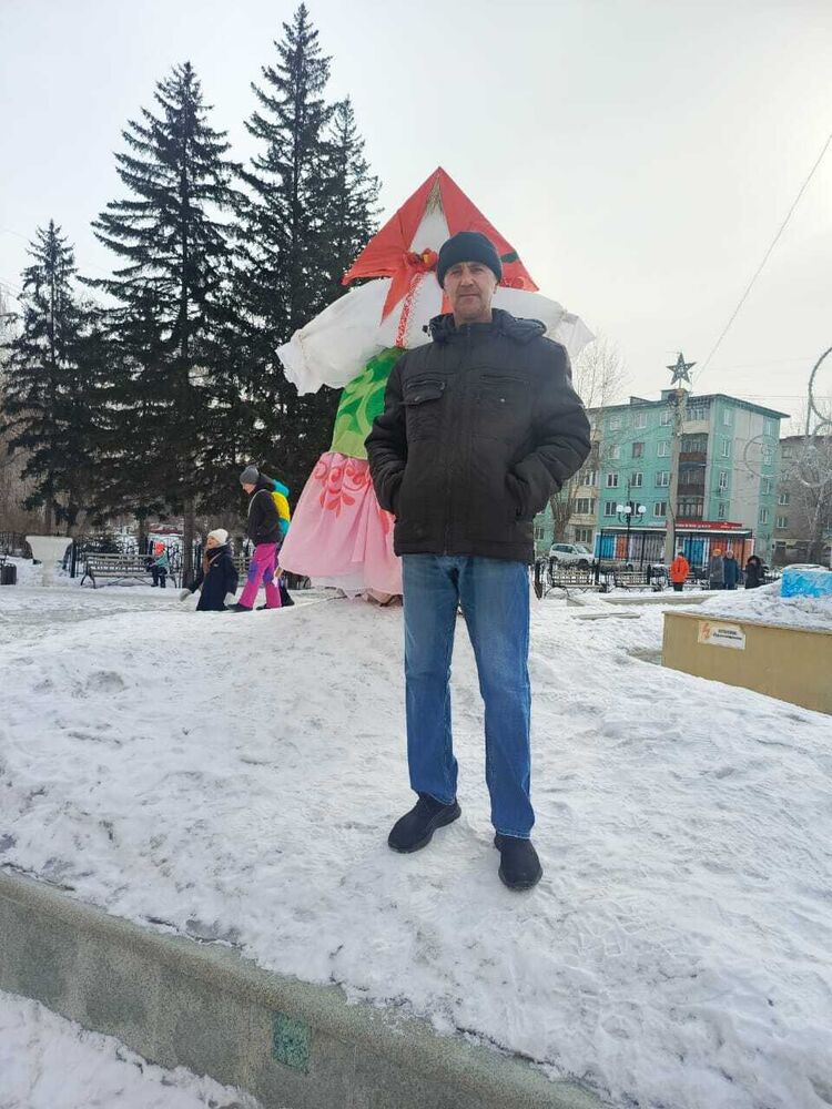 ���������� �����, ���� ������� ��������, 48 ���, ������������ ��� ������, ����� � ���������, c�������� ���������