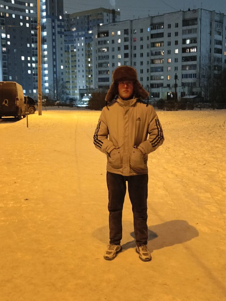 ���������� ������������, ���� ����� ��������, 20 ���, ������������ ��� ������, ����� � ���������