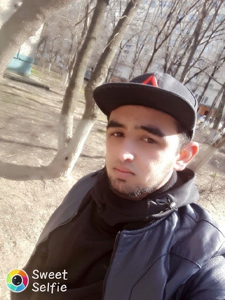 ���� 19443737 ������� Koma, 33 ����, ���� ���������� � ������