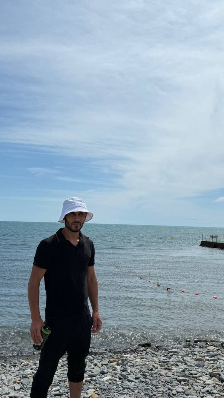 ���� 55489727 ������� ����, 35 ���, ���� ���������� � ������