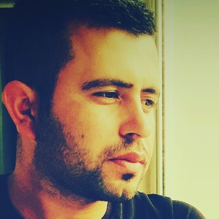 ���� 16318257 ������� �����, 31 ���, ���� ���������� � �����