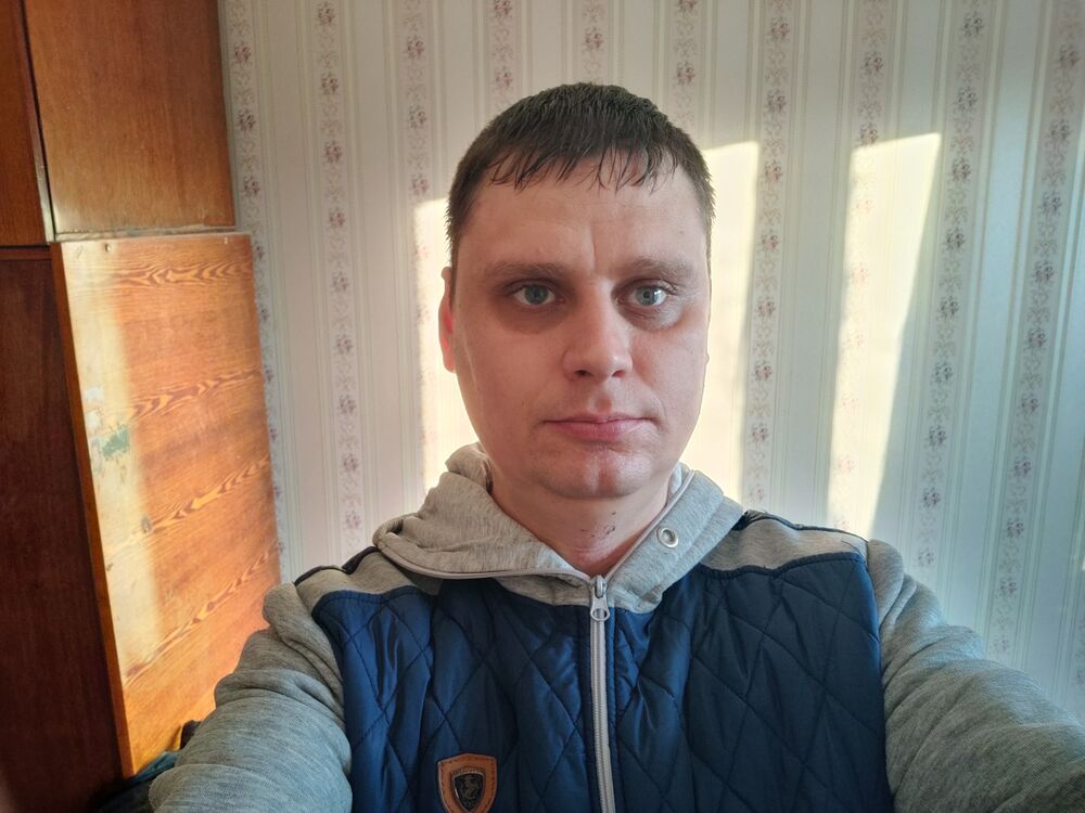 ���� 26213777 ������� Ը���, 42 ����, ���� ���������� � ���������