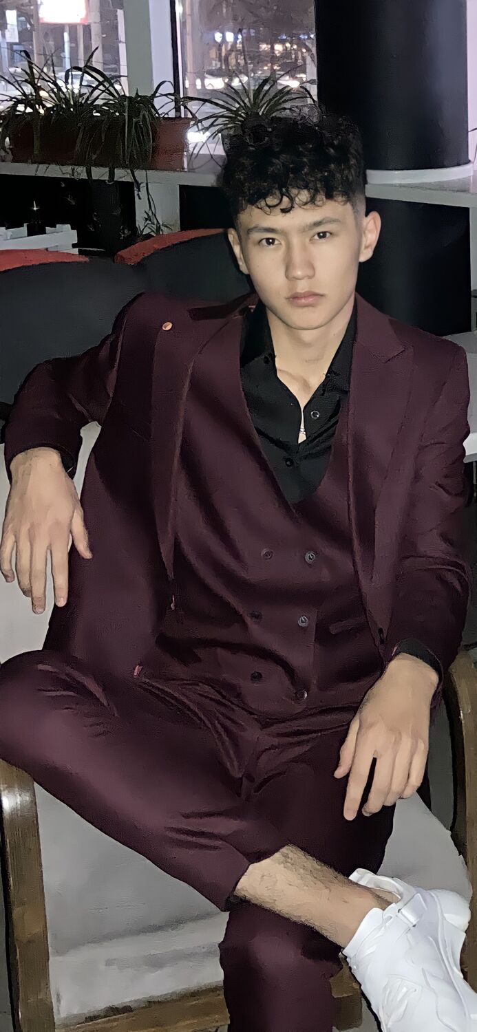 ���� 37288827 ����� Ali, 23 ����, ���� ���������� � �������