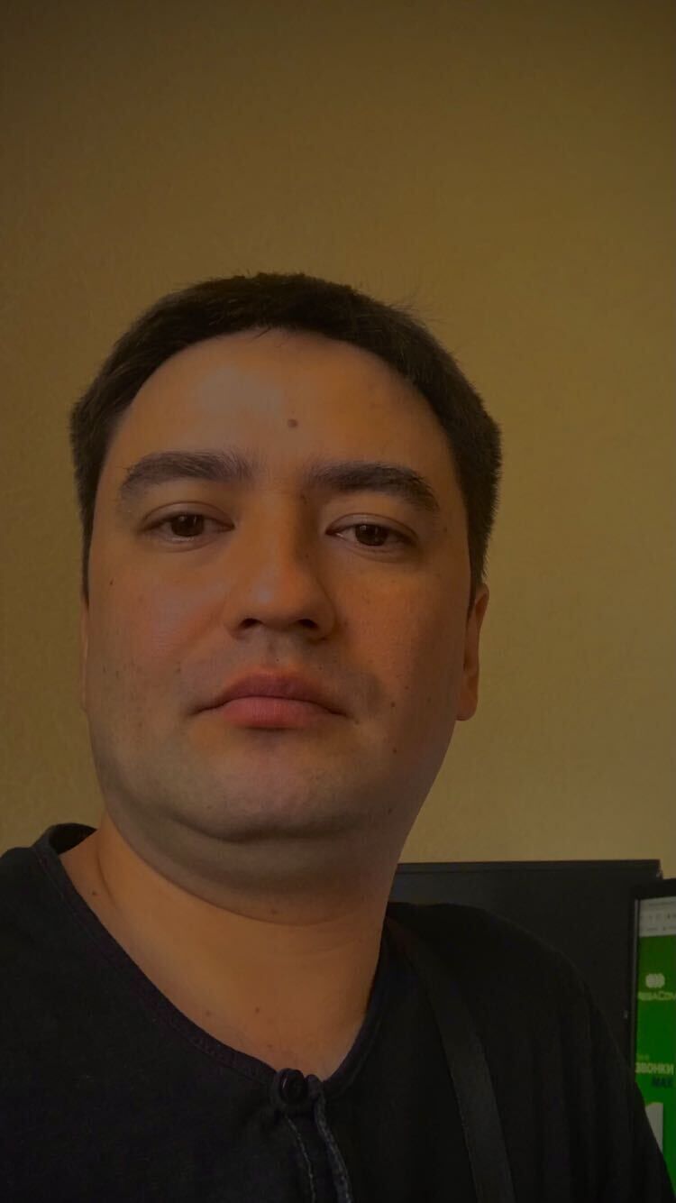 ���������� ������, ���� ������� �����, 38 ���, ������������ ��� ������, ����� � ���������