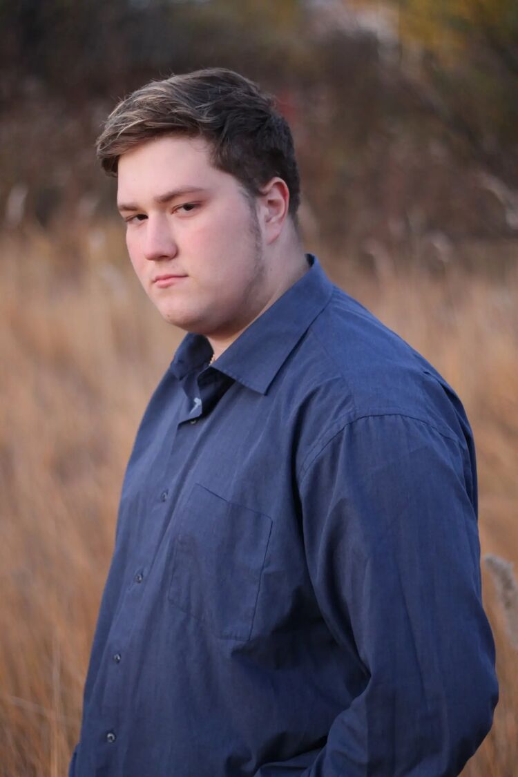 ���������� �����, ���� ����� ������, 22 ����, ������������ ��� ������, ����� � ���������, c�������� ���������