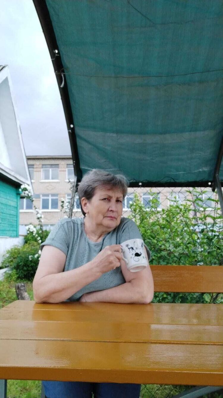 ���� 55587997 ������� ������, 62 ����, ���� ���������� � ��������