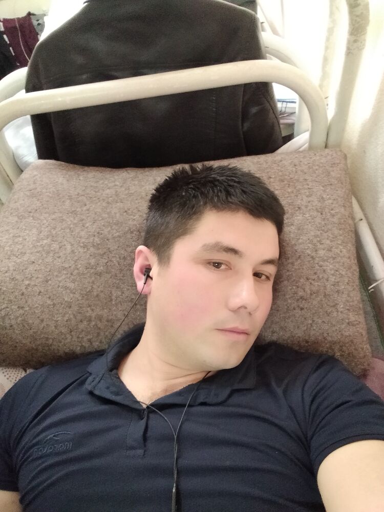  42088147  Ilhomjon, 32 ,    Subotica Podravska
