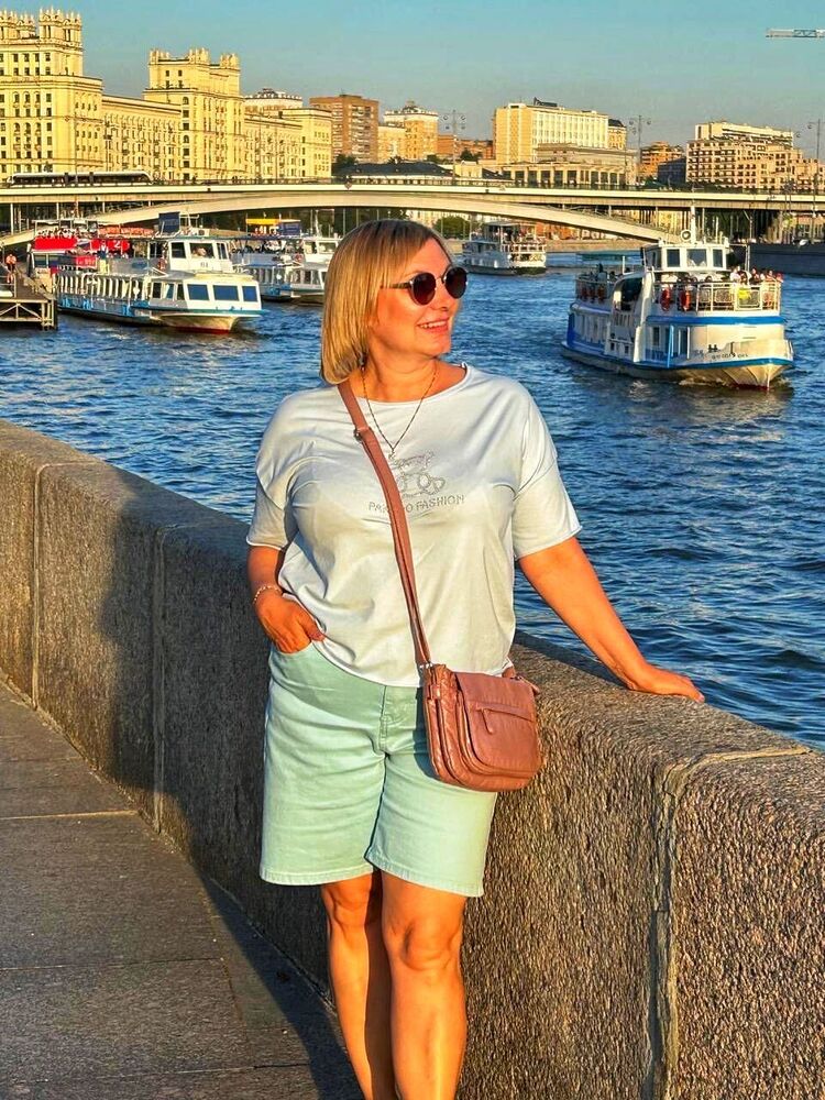  52642767  , 51 ,    -