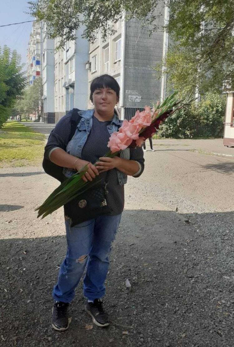 ���� 55541887 ������� ����, 38 ���, ���� ���������� � ��������