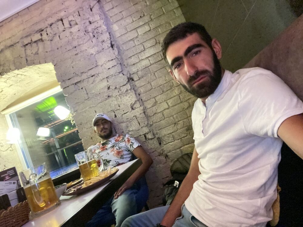  ,   ASH, 29 ,   ,   