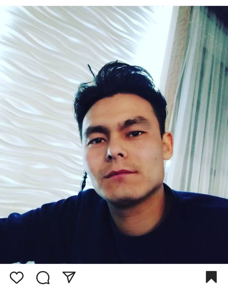 ���� 50828567 ������� ������, 32 ����, ���� ���������� � ������