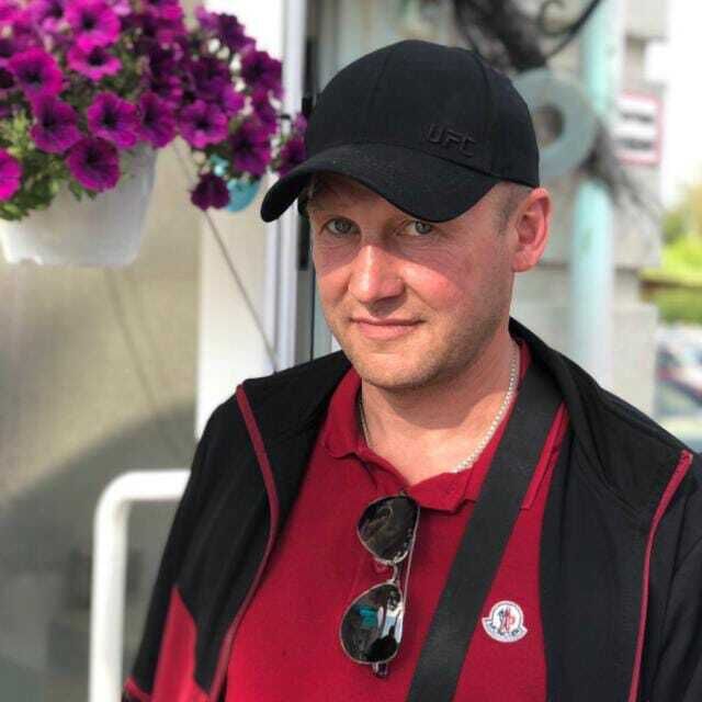  ,   Aleksandr, 46 ,   ,   