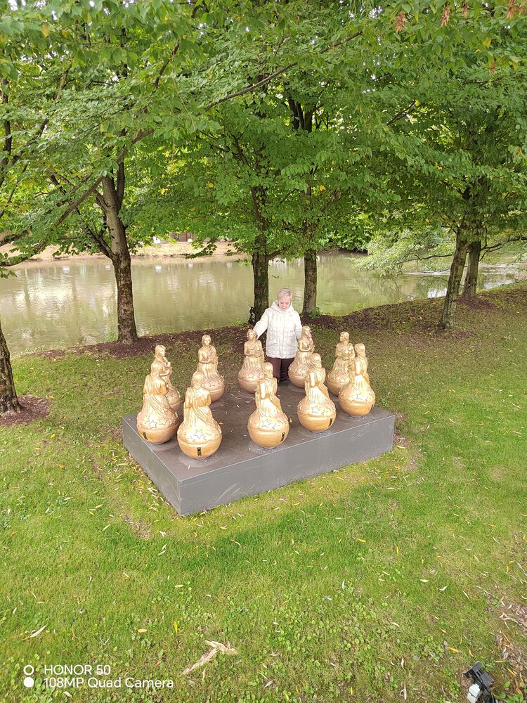 ���������� ������, ���� ������� Svetlaya, 60 ���, ������������ ��� ����� � ���������, ���������