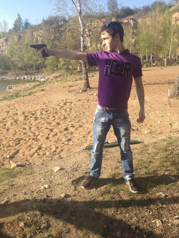 ���� 6124597 ������� ������, 29 ���, ���� ���������� � ����