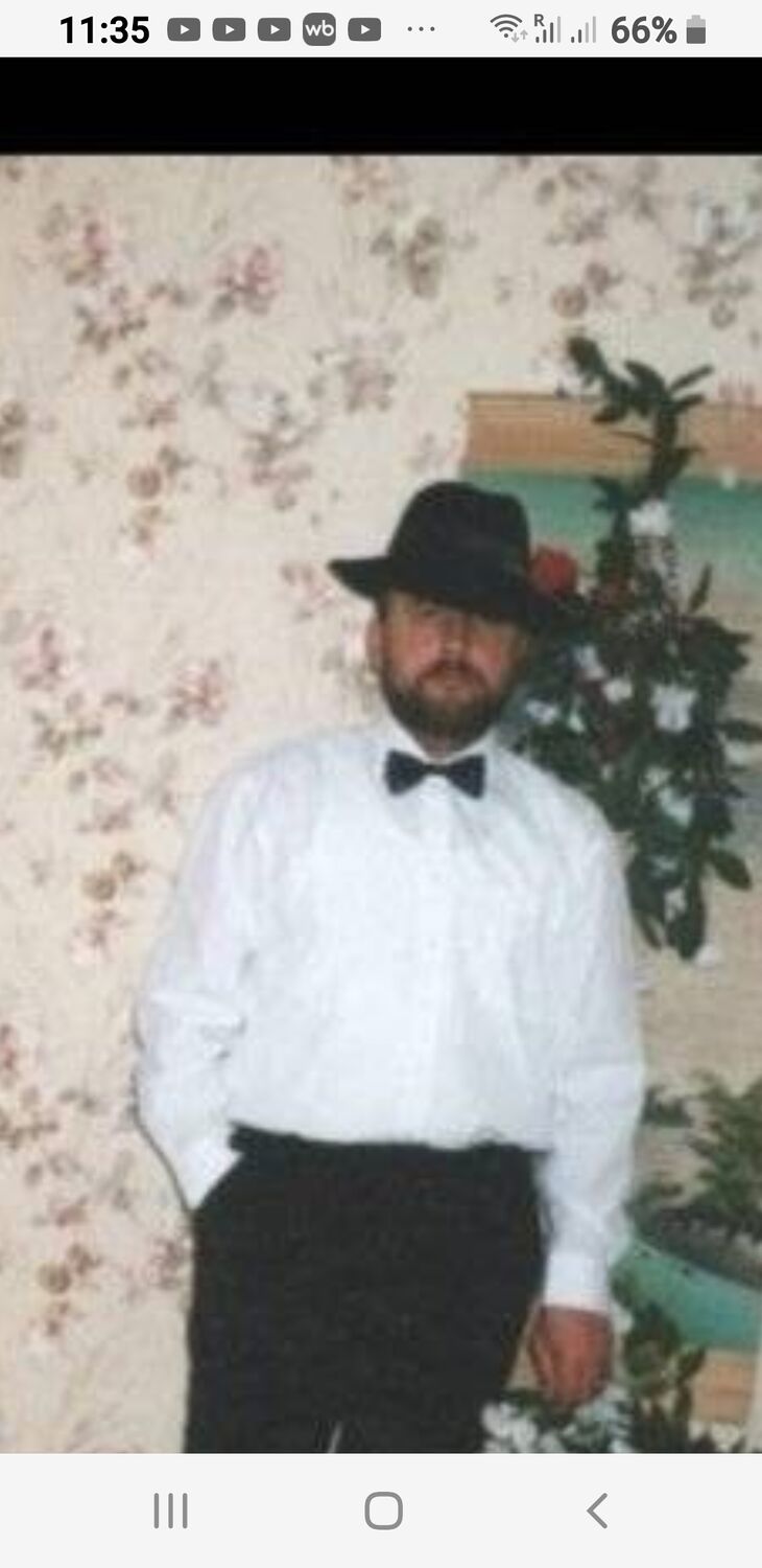 ���������� �����������, ���� ������� ��������, 58 ���, ������������ ��� ������, c�������� ���������