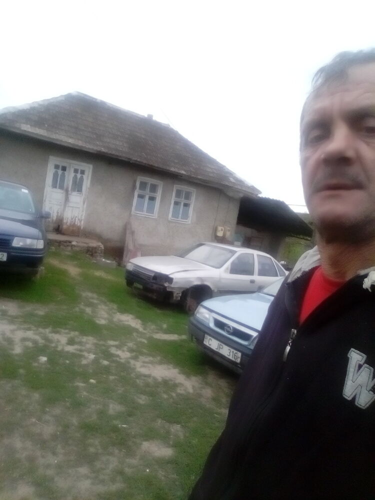  17260937  , 60 ,    