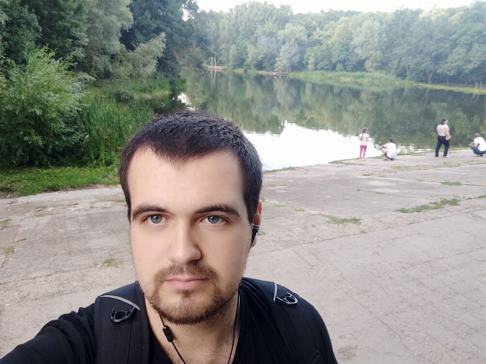 ���������� �������, ���� ������� Kanaletto, 28 ���, ������������ ��� ������, ����� � ���������, c�������� ���������