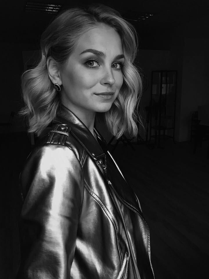 ���� 50354537 ������� ����, 23 ����, ���� ���������� � ������