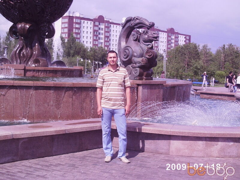  136097  Ruslan2009, 37 ,    