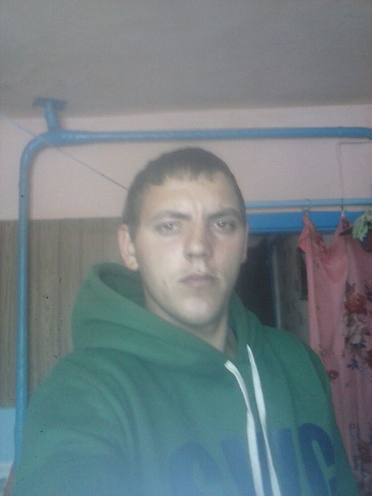  -,   , 31 ,   