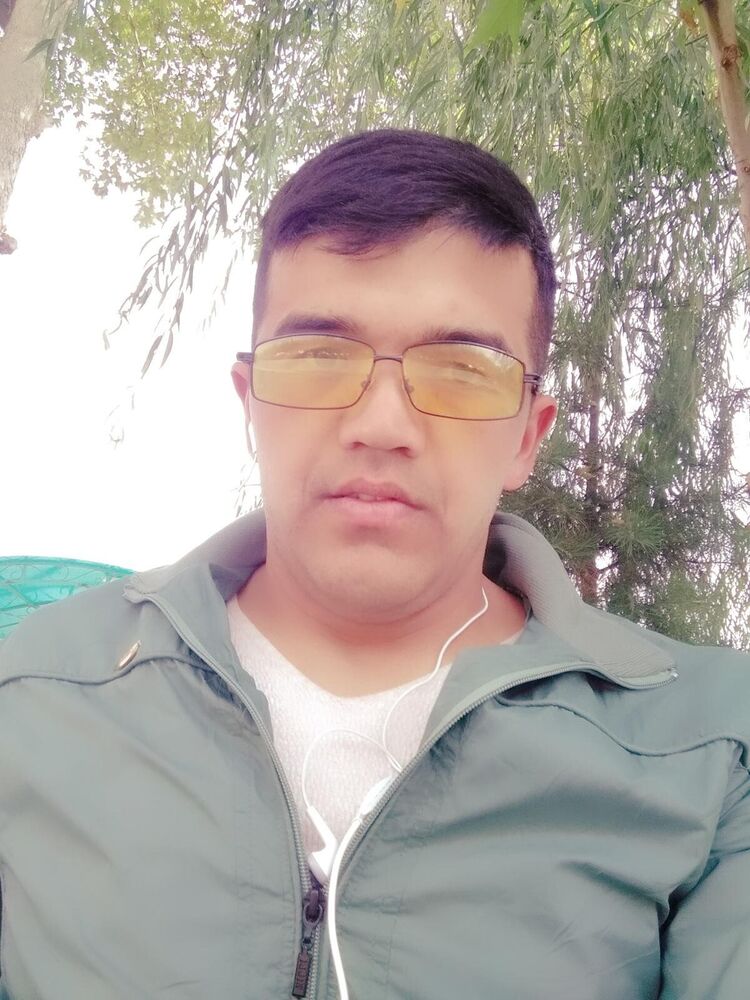  ,   Rauf, 33 ,   ,   
