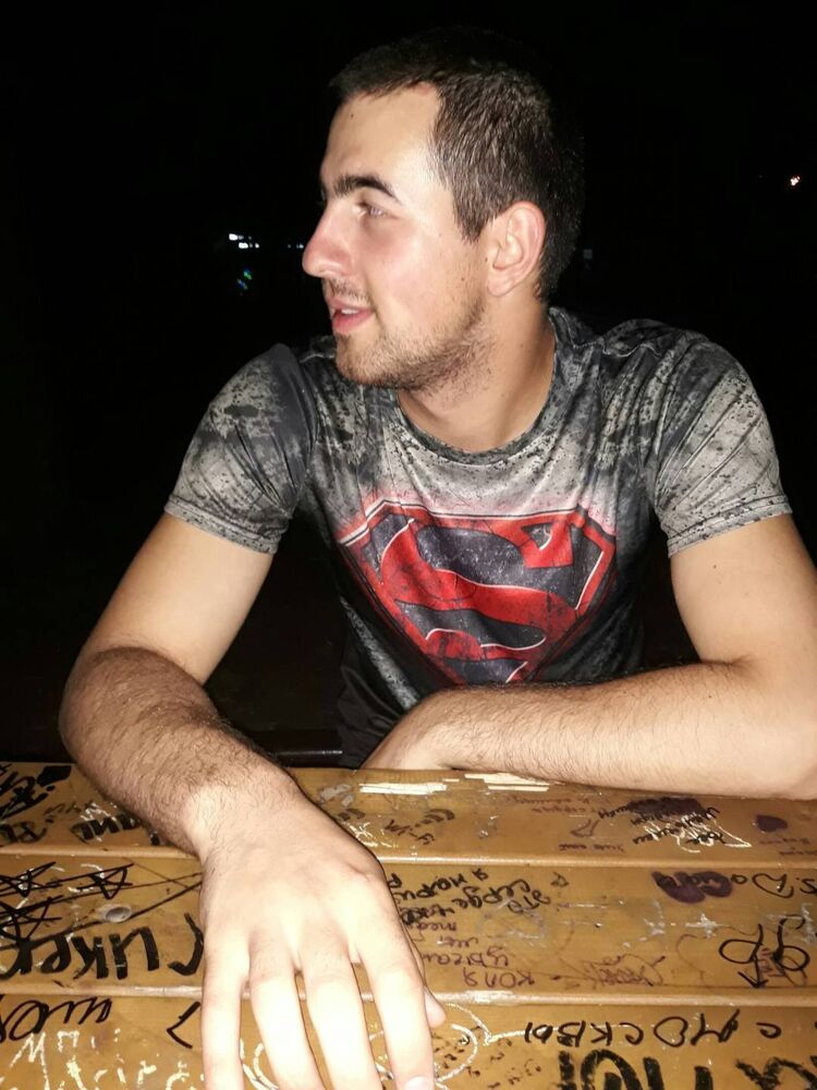 ���� 26928127 ������� ��������, 31 ���, ���� ���������� � �������