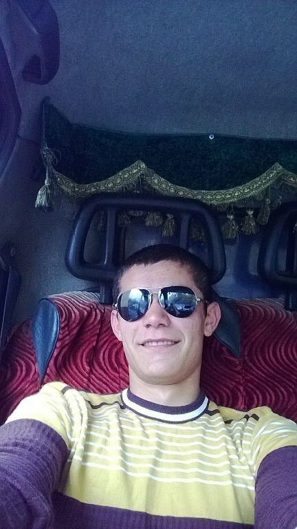  ,   Doston, 30 ,   ,   , c 
