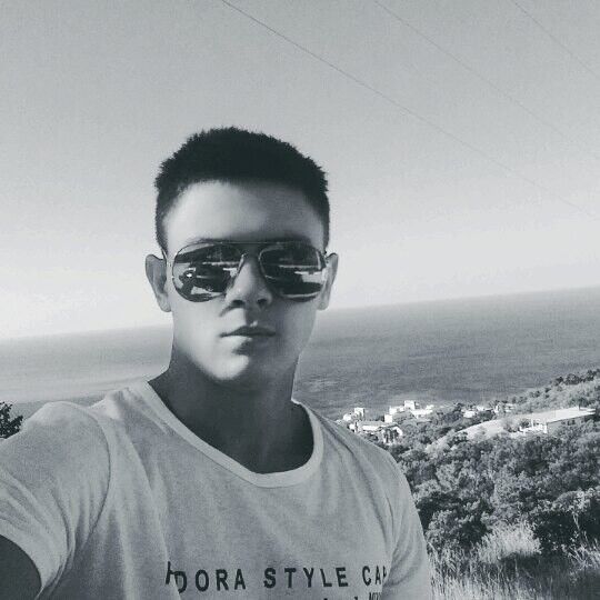  ,   , 27 ,   