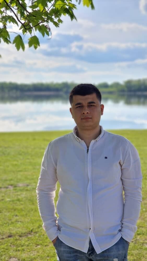  Tarnowo Podgorne,   , 21 ,   ,   