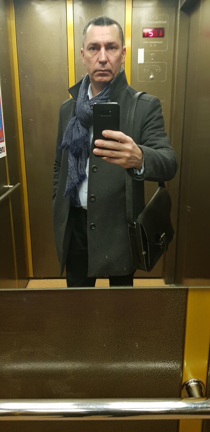 ���������� �����, ���� ������� �������, 53 ����, ������������ ��� ����� � ���������