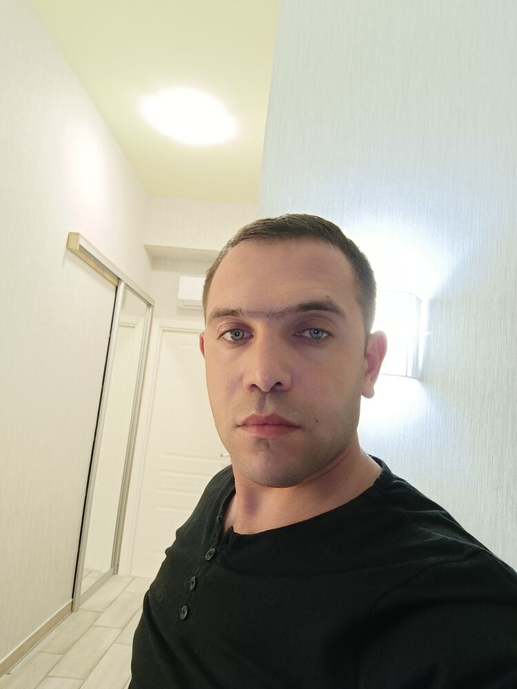 ���������� ����������, ���� ������� �����, 33 ����, ������������ ��� ������, ����� � ���������