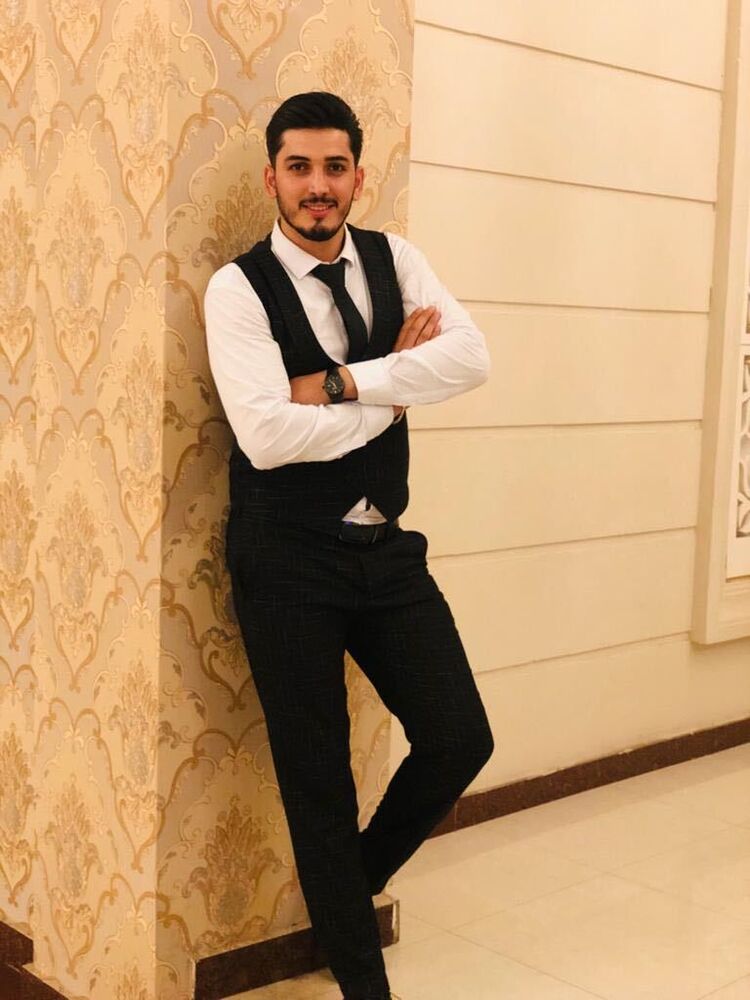 ���������� ������, ���� ������� ������, 31 ���, ������������ ��� ������, ����� � ���������