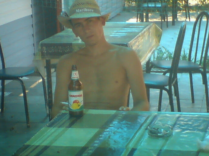  44496807  , 38 ,    