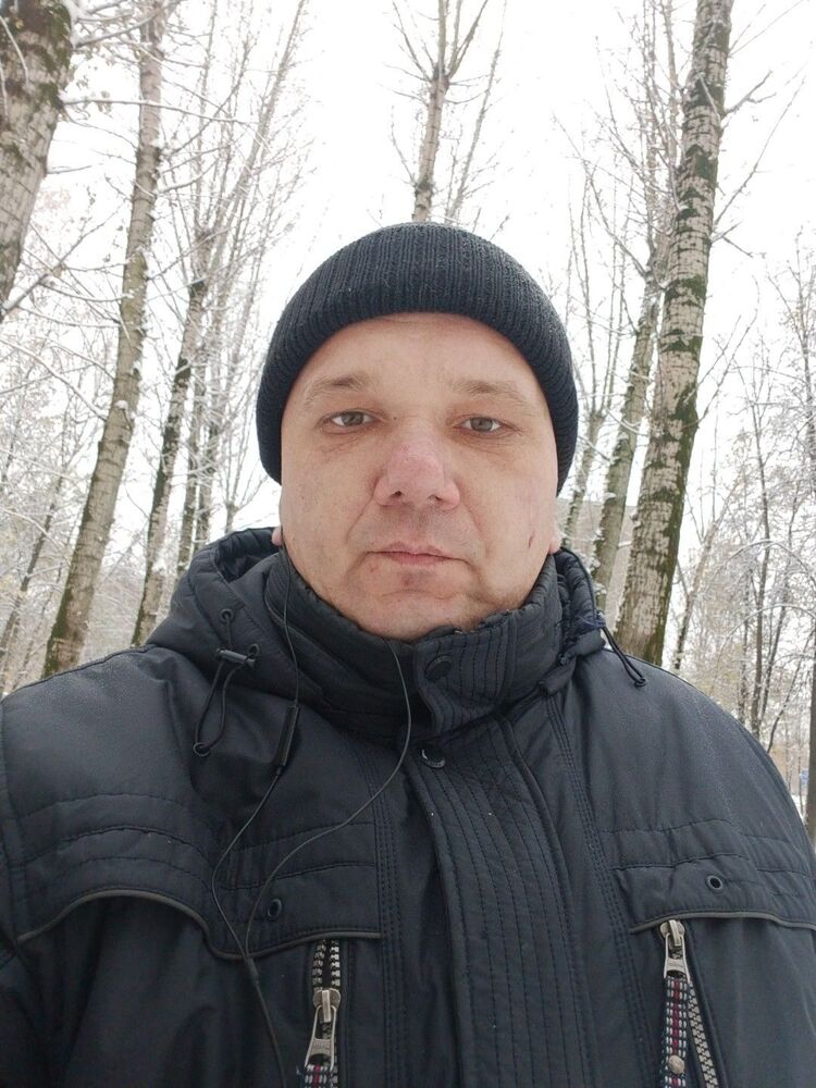 ���������� ������, ���� ������� �������, 41 ���, ������������ ��� ����� � ���������, c�������� ���������, ���������