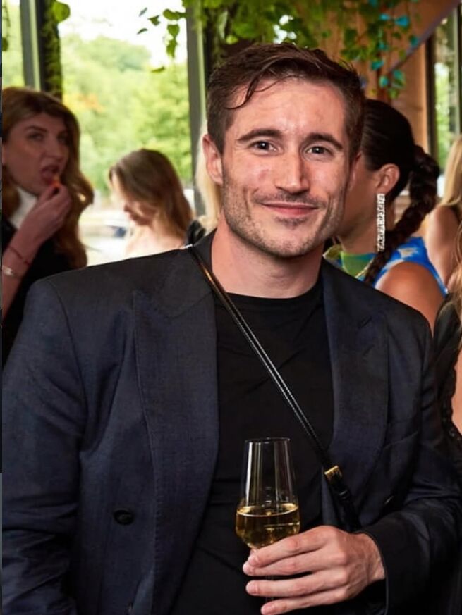 ���� 54888557 ������� ����, 29 ���, ���� ���������� � �����-����������