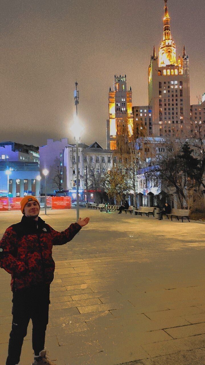  ,   Nikita, 27 ,   ,   , c 