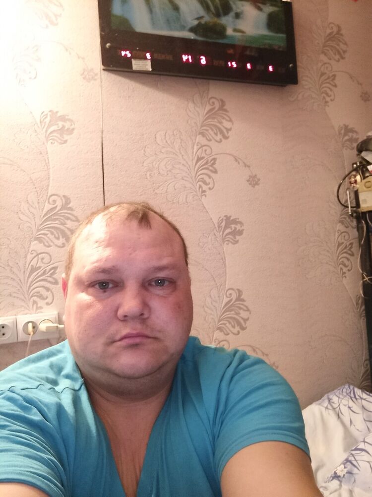  22527647  , 41 ,    
