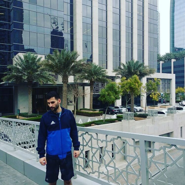 ���������� ������, ���� ������� ���������, 32 ����, ������������ ��� ������, ����� � ���������, c�������� ���������