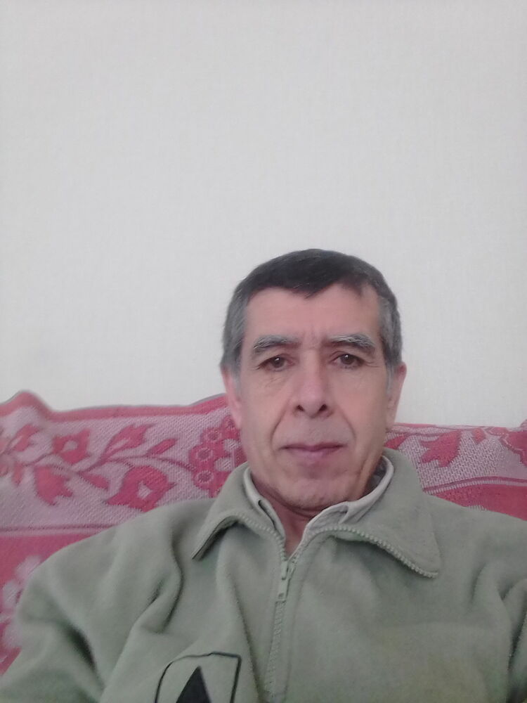 ���� 16877617 ������� ���, 57 ���, ���� ���������� � ������