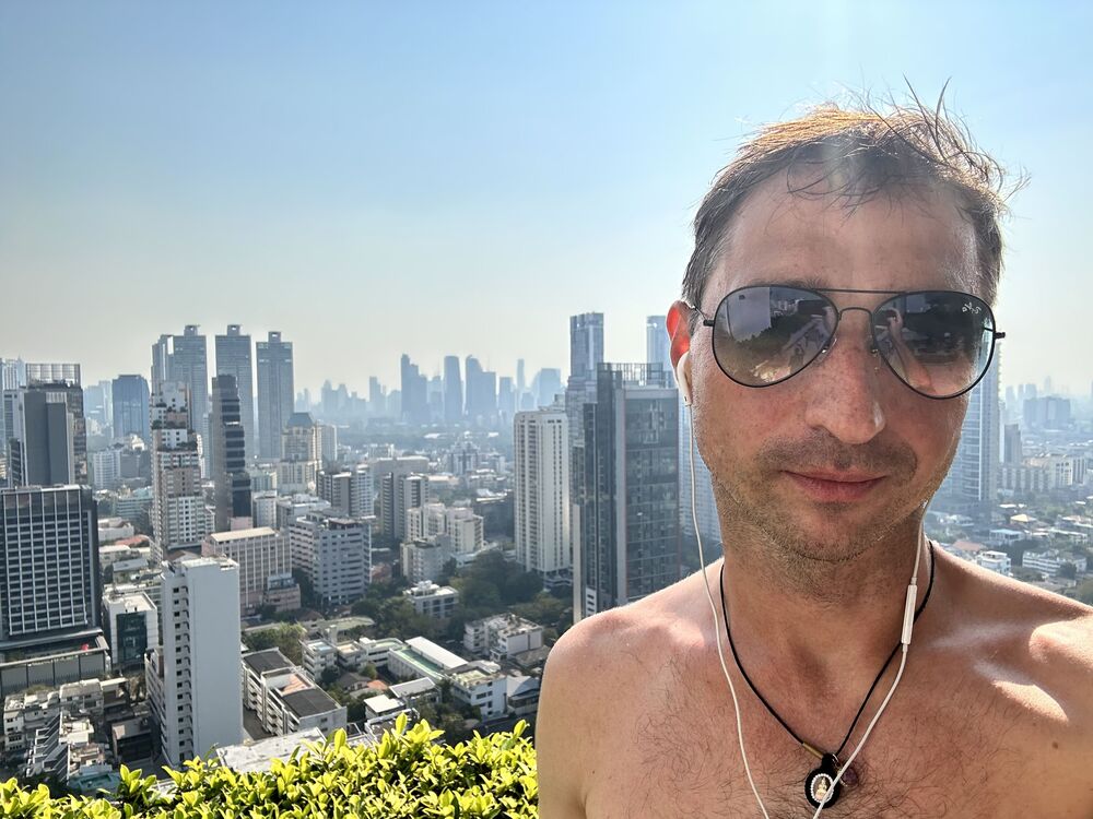  ,   Dennis, 34 ,   ,   