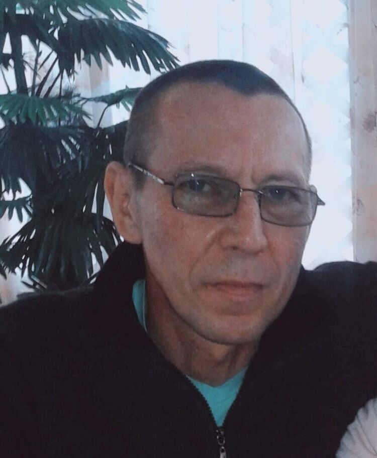  43382877  Rustem, 59 ,    