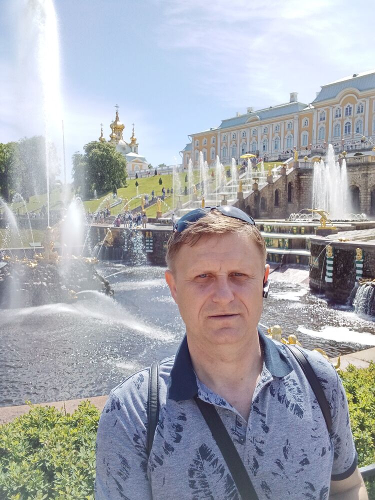 ���� 23145447 ������� �����, 51 ���, ���� ���������� � ������������