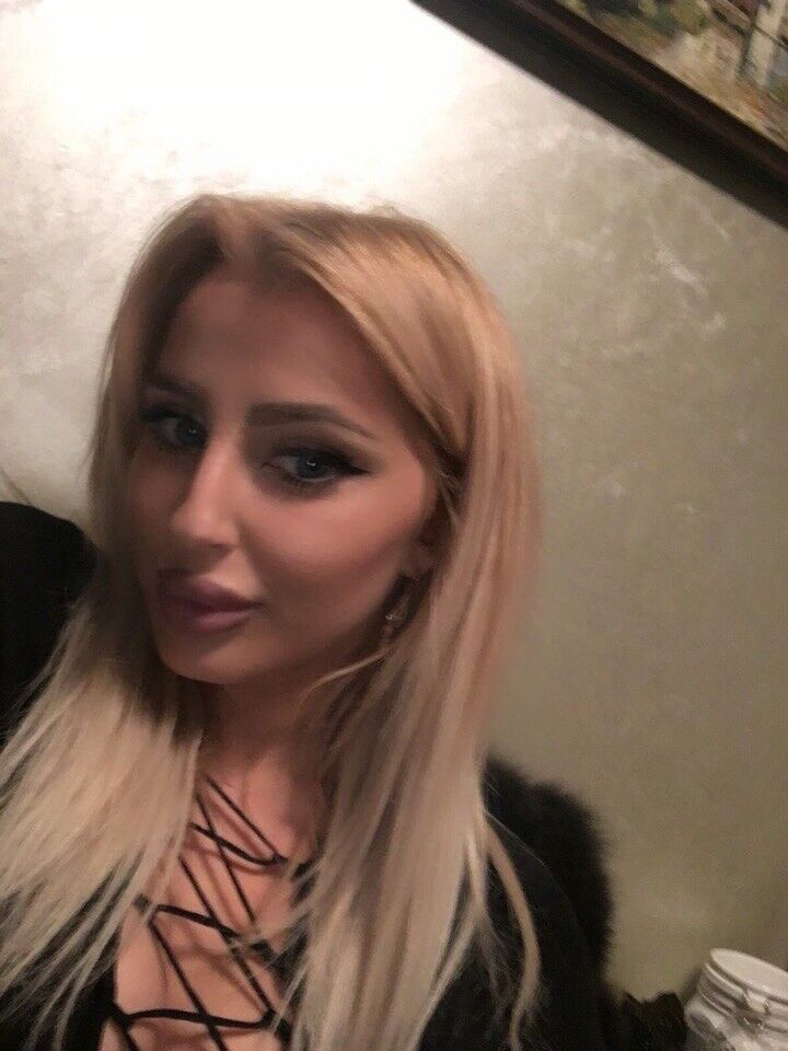 ���������� ����������, ���� ������� ����, 31 ���, ������������ ��� ���������