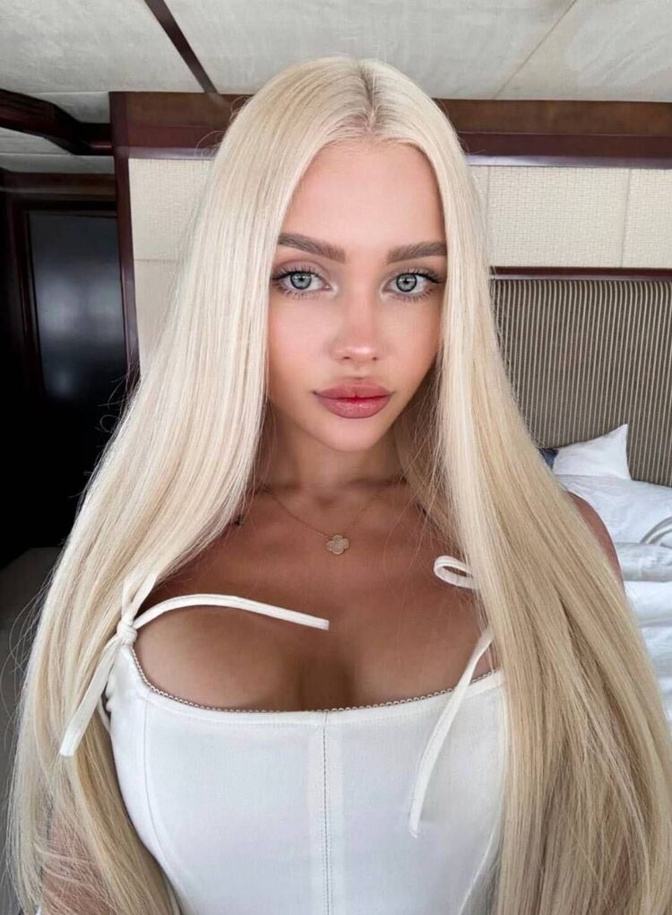 ���������� ���������, ���� ������� ���, 26 ���, ������������ ��� ������, ����� � ���������, c�������� ���������